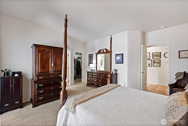 2621 18th Avenue Ct NW, Gig Harbor, WA 98335 - photo 18