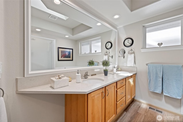 2621 18th Avenue Ct NW, Gig Harbor, WA 98335 - photo 21