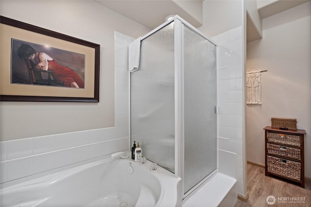 2621 18th Avenue Ct NW, Gig Harbor, WA 98335 - photo 22
