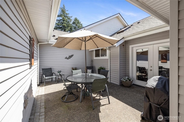 2621 18th Avenue Ct NW, Gig Harbor, WA 98335 - photo 24