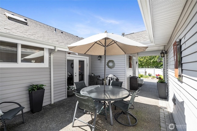 2621 18th Avenue Ct NW, Gig Harbor, WA 98335 - photo 25