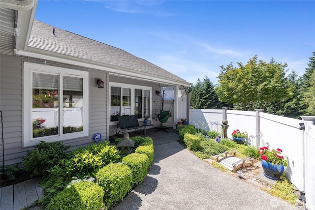 2621 18th Avenue Ct NW, Gig Harbor, WA 98335 - photo 26