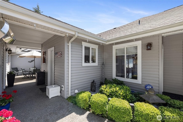 2621 18th Avenue Ct NW, Gig Harbor, WA 98335 - photo 27