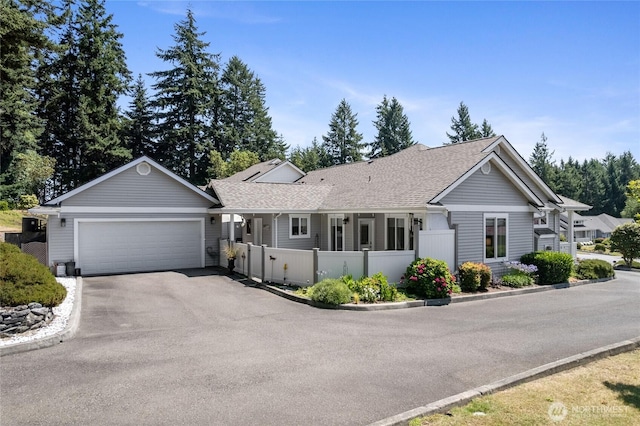 2621 18th Avenue Ct NW, Gig Harbor, WA 98335 - photo 28