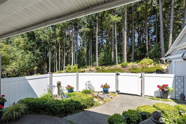 2621 18th Avenue Ct NW, Gig Harbor, WA 98335 - photo 29