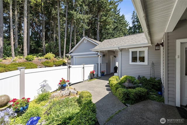 2621 18th Avenue Ct NW, Gig Harbor, WA 98335 - photo 30