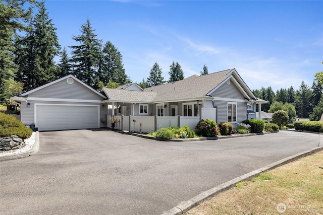 2621 18th Avenue Ct NW, Gig Harbor, WA 98335 - photo 31