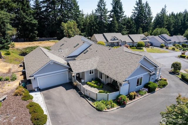 2621 18th Avenue Ct NW, Gig Harbor, WA 98335 - photo 32