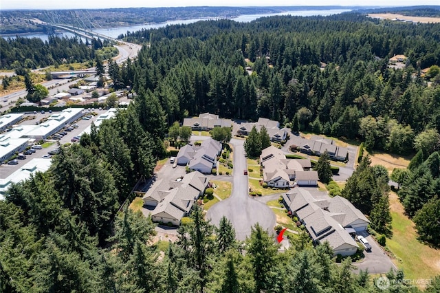 2621 18th Avenue Ct NW, Gig Harbor, WA 98335 - photo 34