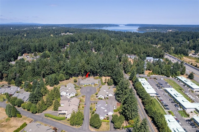 2621 18th Avenue Ct NW, Gig Harbor, WA 98335 - photo 35
