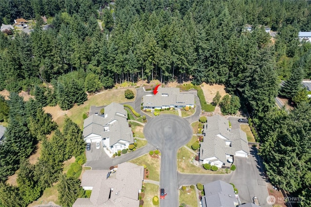 2621 18th Avenue Ct NW, Gig Harbor, WA 98335 - photo 36