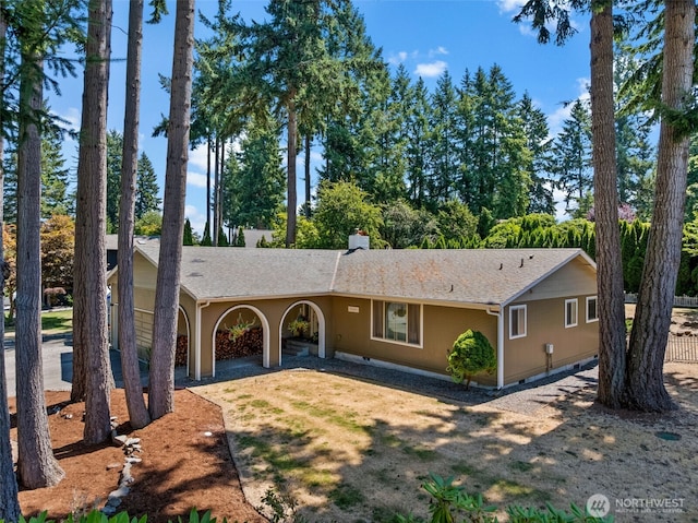 9928 56th St NW, Gig Harbor, WA 98335 - photo 1
