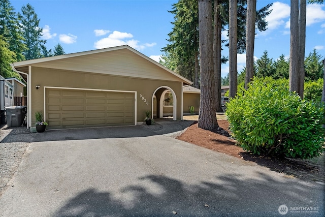 9928 56th St NW, Gig Harbor, WA 98335 - photo 4