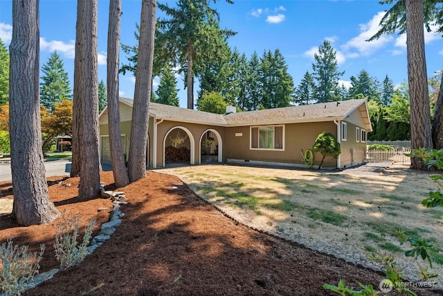 9928 56th St NW, Gig Harbor, WA 98335 - photo 3