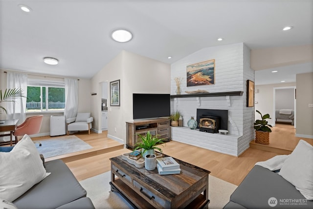 9928 56th St NW, Gig Harbor, WA 98335 - photo 19