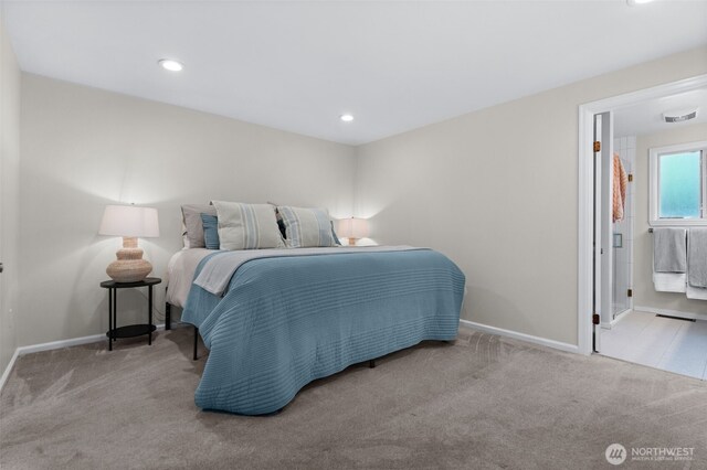 9928 56th St NW, Gig Harbor, WA 98335 - photo 22