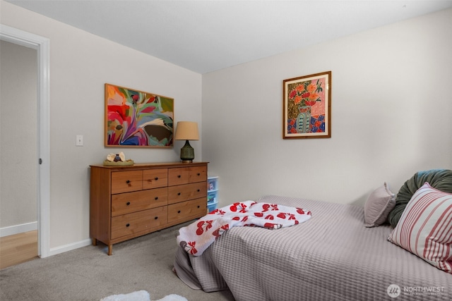 9928 56th St NW, Gig Harbor, WA 98335 - photo 28