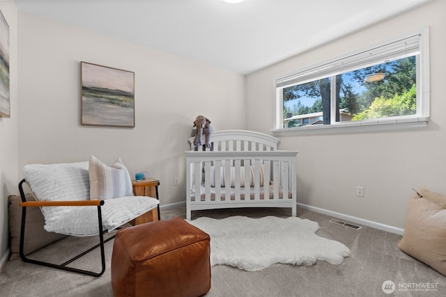 9928 56th St NW, Gig Harbor, WA 98335 - photo 29