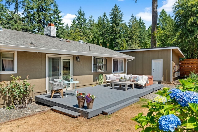 9928 56th St NW, Gig Harbor, WA 98335 - photo 34
