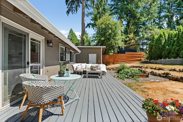 9928 56th St NW, Gig Harbor, WA 98335 - photo 35