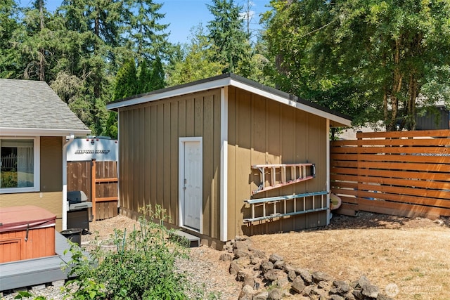9928 56th St NW, Gig Harbor, WA 98335 - photo 36