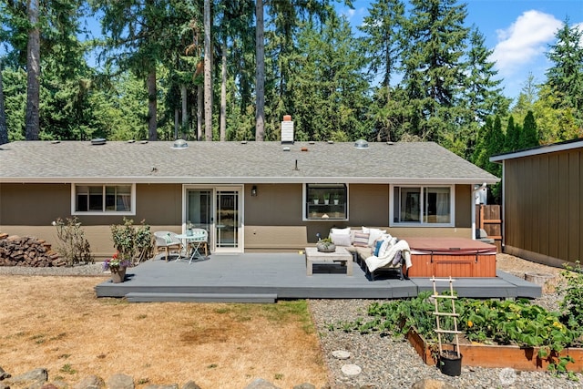 9928 56th St NW, Gig Harbor, WA 98335 - photo 37