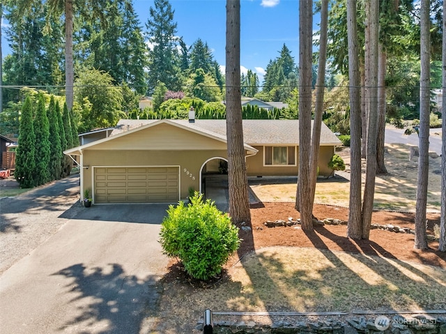 9928 56th St NW, Gig Harbor, WA 98335 - photo 2
