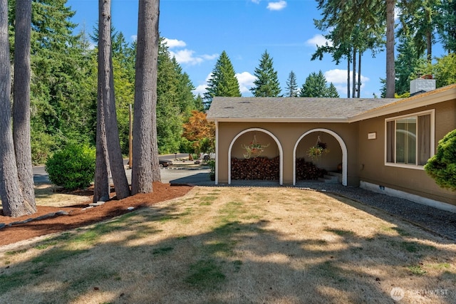9928 56th St NW, Gig Harbor, WA 98335 - photo 5