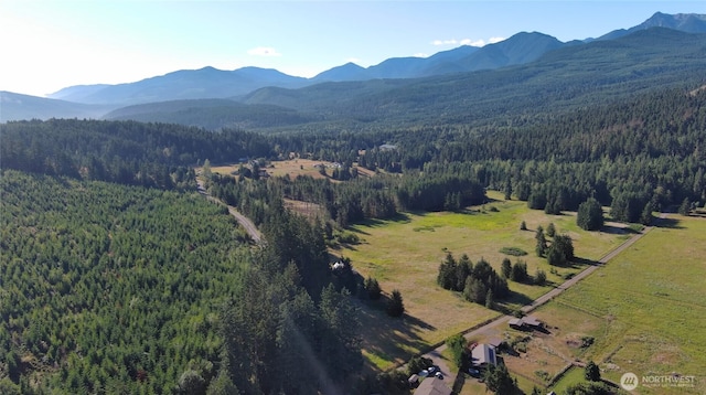 382X1 Lost Mountain Rd, Sequim, WA 98382 - photo 11