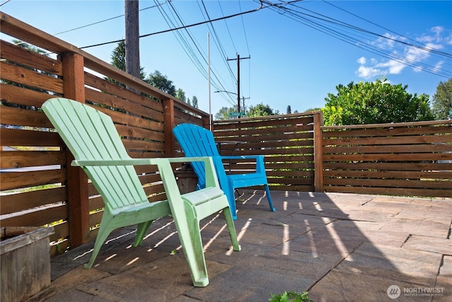 5001 S Fletcher St, Seattle, WA 98118 - photo 21