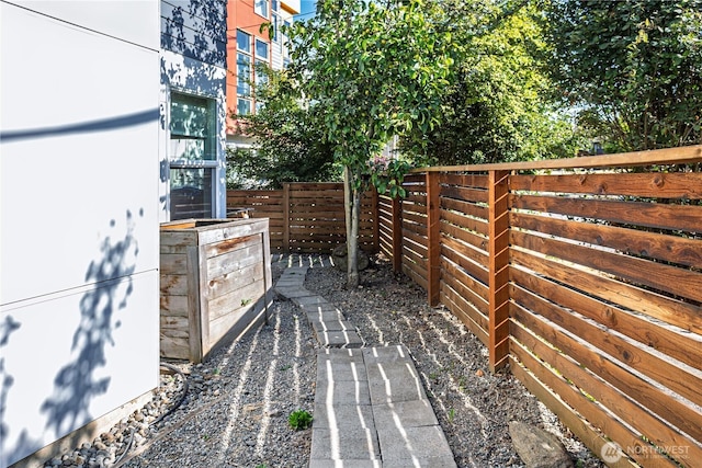 5001 S Fletcher St, Seattle, WA 98118 - photo 22