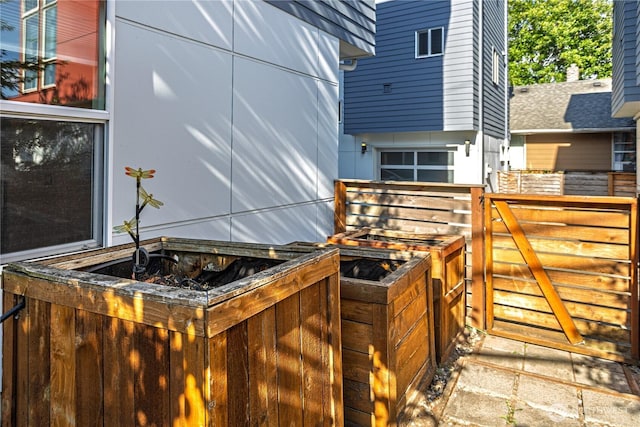 5001 S Fletcher St, Seattle, WA 98118 - photo 23