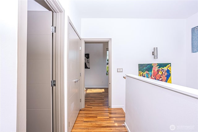 5001 S Fletcher St, Seattle, WA 98118 - photo 15