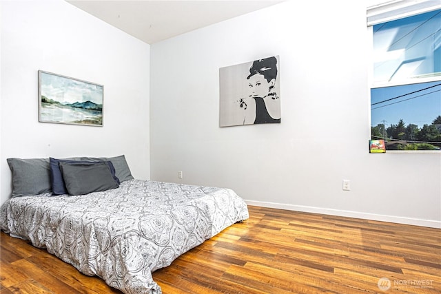 5001 S Fletcher St, Seattle, WA 98118 - photo 17