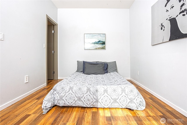 5001 S Fletcher St, Seattle, WA 98118 - photo 18