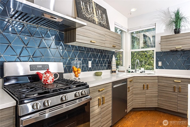 5001 S Fletcher St, Seattle, WA 98118 - photo 8
