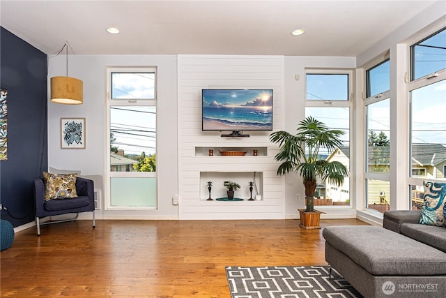 5001 S Fletcher St, Seattle, WA 98118 - photo 1