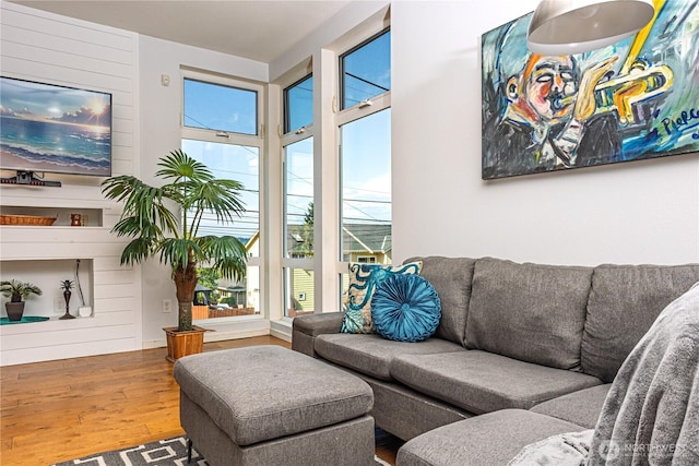 5001 S Fletcher St, Seattle, WA 98118 - photo 4