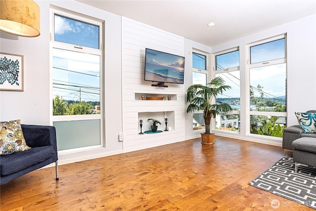 5001 S Fletcher St, Seattle, WA 98118 - photo 3