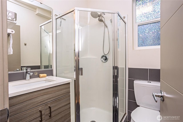 5001 S Fletcher St, Seattle, WA 98118 - photo 19
