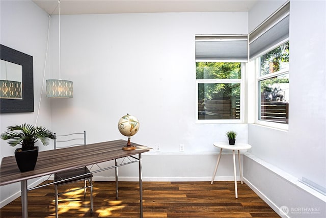 5001 S Fletcher St, Seattle, WA 98118 - photo 20
