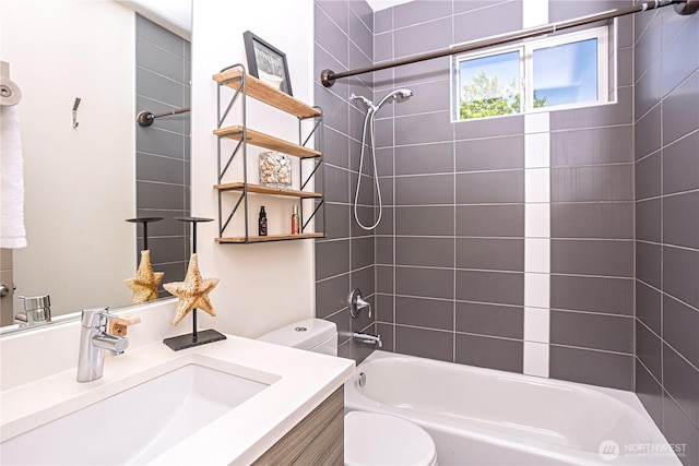 5001 S Fletcher St, Seattle, WA 98118 - photo 16
