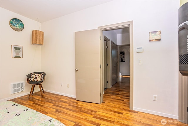 5001 S Fletcher St, Seattle, WA 98118 - photo 11