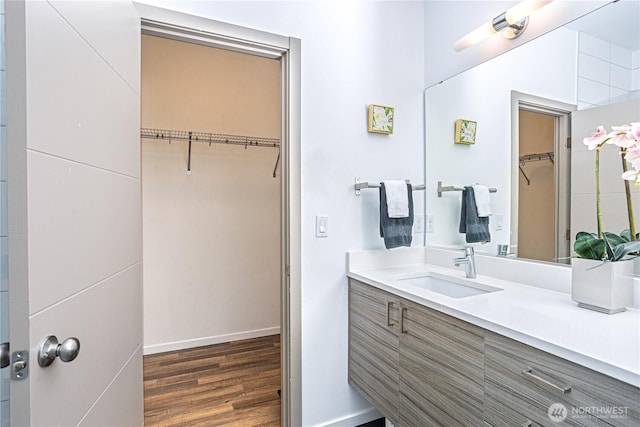 5001 S Fletcher St, Seattle, WA 98118 - photo 13