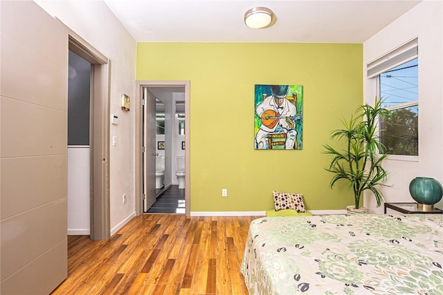 5001 S Fletcher St, Seattle, WA 98118 - photo 12