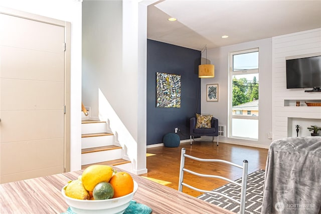 5001 S Fletcher St, Seattle, WA 98118 - photo 6
