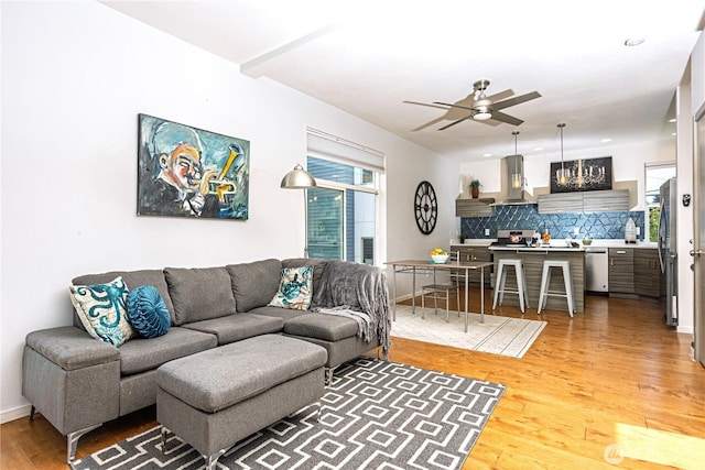 5001 S Fletcher St, Seattle, WA 98118 - photo 2