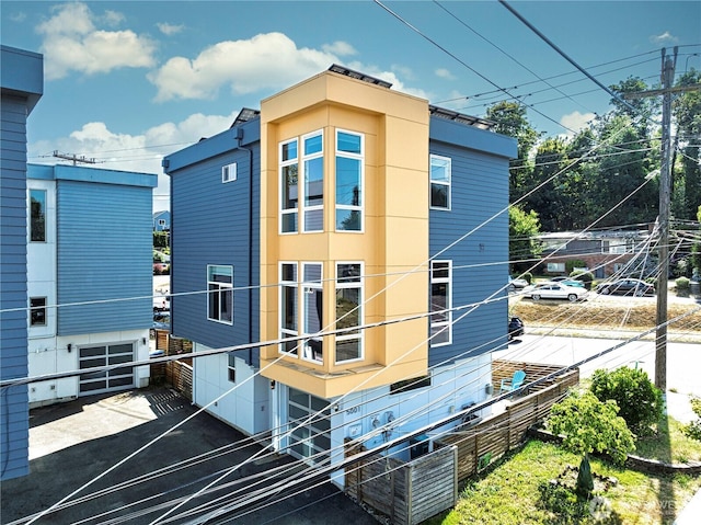 5001 S Fletcher St, Seattle, WA 98118 - photo 25
