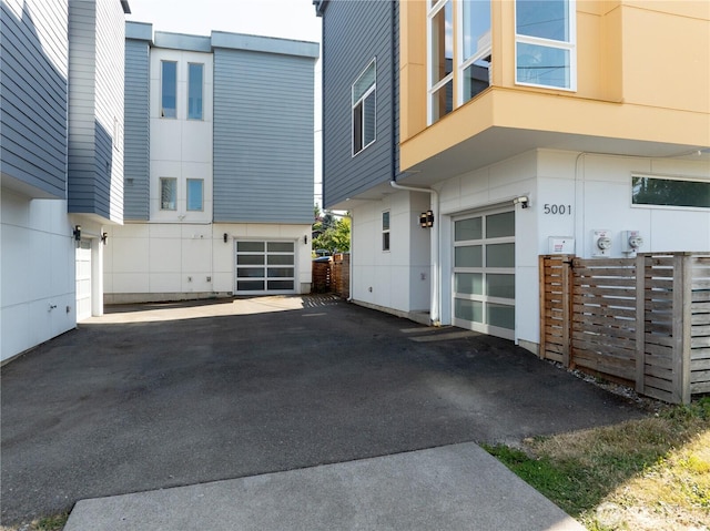 5001 S Fletcher St, Seattle, WA 98118 - photo 26