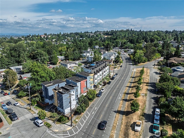 5001 S Fletcher St, Seattle, WA 98118 - photo 27